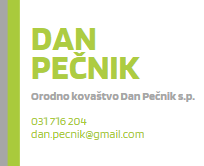 dan pečnik